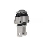 MasterPro A20119 Engine Torque Strut Mount - Rear Lower - view 4