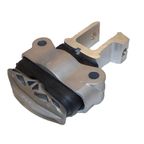 MasterPro A20119 Engine Torque Strut Mount - Rear Lower - view 2