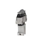 MasterPro A20119 Engine Torque Strut Mount - Rear Lower - view 1