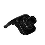 MasterPro A65143 Engine Mount - Rear Left - view 3