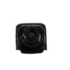 MasterPro A65143 Engine Mount - Rear Left - view 4