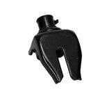 MasterPro A65143 Engine Mount - Rear Left - view 1