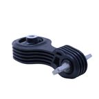 MasterPro A65152 Engine Torque Strut Mount - view 3