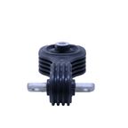 MasterPro A65152 Engine Torque Strut Mount - view 4