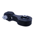 MasterPro A65152 Engine Torque Strut Mount - view 2