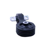 MasterPro A65152 Engine Torque Strut Mount - view 1