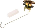 EMPI 1615800100 Fuel Sender and Hanger Assembly - view 3