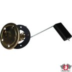 EMPI 1615800400 Fuel Sender and Hanger Assembly - view 1