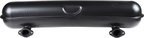 EMPI 1620605800 Exhaust Muffler - view 2