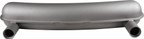 EMPI 1620607000 Exhaust Muffler - view 1