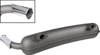 EMPI 1620607600 Exhaust Muffler - view 4