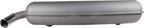 EMPI 1620607600 Exhaust Muffler - view 1