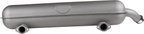 EMPI 1620609000 Exhaust Muffler - view 2