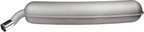 EMPI 1620609400 Exhaust Muffler - view 1