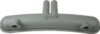 EMPI 1620612200 Exhaust Muffler - view 4