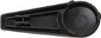 EMPI 1688350100 Window Crank Handle - view 3