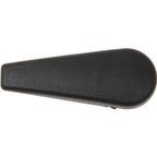 EMPI 1688350100 Window Crank Handle - view 1