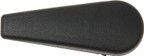 EMPI 1688350100 Window Crank Handle - view 2