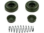 Dorman 11303 Drum Brake Wheel Cylinder Kit - Front or Rear - view 1