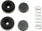Dorman 13620 Drum Brake Wheel Cylinder Kit - view 1