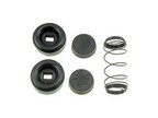 Dorman 13688 Drum Brake Wheel Cylinder Kit - Front or Rear - view 2