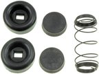 Dorman 13688 Drum Brake Wheel Cylinder Kit - Front or Rear - view 1