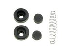 Dorman 33184 Drum Brake Wheel Cylinder Kit - Rear - view 2