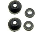 Dorman 351146 Drum Brake Wheel Cylinder Kit - Rear - view 2