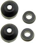 Dorman 351146 Drum Brake Wheel Cylinder Kit - Rear - view 1
