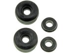 Dorman 351560 Drum Brake Wheel Cylinder Kit - Rear - view 2