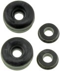 Dorman 351560 Drum Brake Wheel Cylinder Kit - Rear - view 1