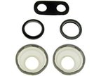 Dorman 351683 Drum Brake Wheel Cylinder Kit - Rear Lower or Rear Upper - view 2