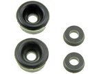 Dorman 351711 Drum Brake Wheel Cylinder Kit - Rear - view 2