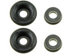 Dorman 35895 Drum Brake Wheel Cylinder Kit - Rear Left or Rear Right - view 2