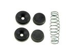 Dorman 46347 Drum Brake Wheel Cylinder Kit - Rear - view 2