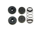 Dorman 46350 Drum Brake Wheel Cylinder Kit - Front, Rear, Rear Left or Rear Right - view 2