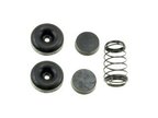 Dorman 5355 Drum Brake Wheel Cylinder Kit - Front or Rear - view 2