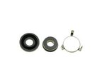 Dorman 96855 Drum Brake Wheel Cylinder Kit - Rear - view 2