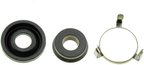 Dorman 96855 Drum Brake Wheel Cylinder Kit - Rear - view 1