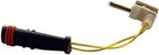 Dorman BW1000 Disc Brake Pad Wear Sensor - Front Right or Rear Right - view 1