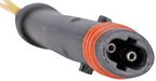 Dorman BW1000 Disc Brake Pad Wear Sensor - Front Right or Rear Right - view 3