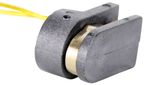 Dorman BW1001 Disc Brake Pad Wear Sensor - view 3