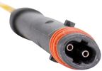 Dorman BW1001 Disc Brake Pad Wear Sensor - view 1