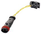 Dorman BW1001 Disc Brake Pad Wear Sensor - view 2