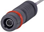 Dorman BW1015 Disc Brake Pad Wear Sensor - Front or Rear - view 3
