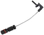 Dorman BW1015 Disc Brake Pad Wear Sensor - Front or Rear - view 4