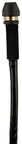 Dorman BW1017 Disc Brake Pad Wear Sensor - Front - view 3