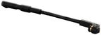 Dorman BW1017 Disc Brake Pad Wear Sensor - Front - view 2