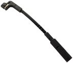 Dorman BW1017 Disc Brake Pad Wear Sensor - Front - view 4