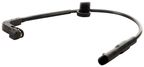 Dorman BW1031 Disc Brake Pad Wear Sensor - Rear - view 2